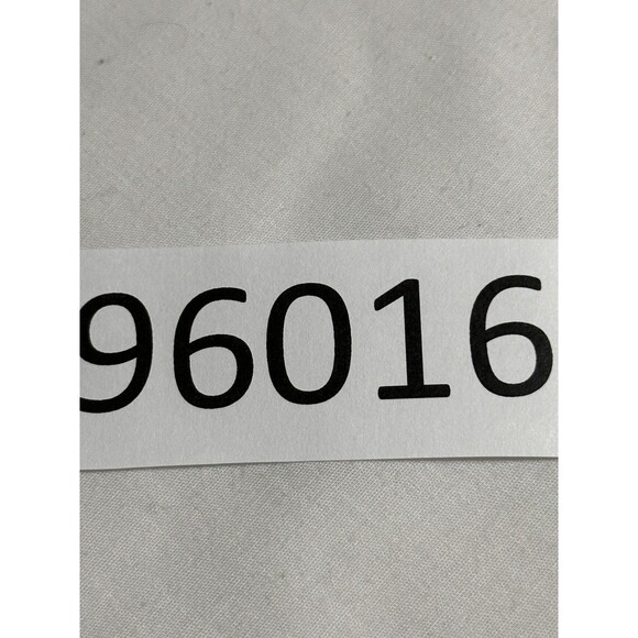 Green Bay Packers Team Issued Nike Team Tank Top Sleeveless Dri Fit NFL *READ - Picture 10 of 10